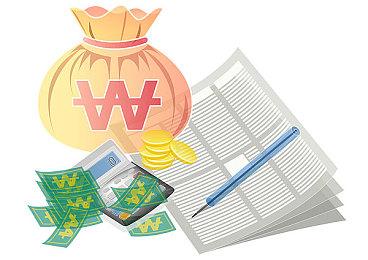 《怪物猎人崛起：曙光》“菲奥莱娜”视频 6月30日上线